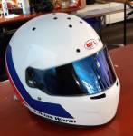 xx - DSCN9439 - 20240602_111815